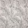 Picture of Calm Graphite | Sunbrella® 20" x 20" x 3" Outdoor Dining Cushion