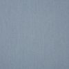 Picture of Canvas Haze | Sunbrella® 20" x 20" x 3" Outdoor Dining Cushion