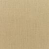 Picture of Canvas Heather Beige | Sunbrella® 20" x 20" x 3" Outdoor Dining Cushion