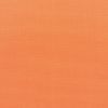 Picture of Canvas Tangerine | Sunbrella® 20" x 20" x 3" Outdoor Dining Cushion