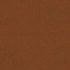 Picture of Canvas Walnut | Sunbrella® 20" x 20" x 3" Outdoor Dining Cushion