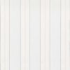 Picture of Carlo Coastal | Sunbrella® 20" x 20" x 3" Outdoor Dining Cushion