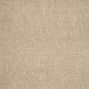 Picture of Chartres Malt | Sunbrella® 20" x 20" x 3" Outdoor Dining Cushion