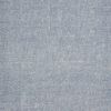 Picture of Chartres Rainfall | Sunbrella® 20" x 20" x 3" Outdoor Dining Cushion
