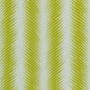 Picture of Clock Out Frond | Sunbrella® 20" x 20" x 3" Outdoor Dining Cushion