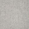 Picture of Dumont Dove | Sunbrella® 20" x 20" x 3" Outdoor Dining Cushion