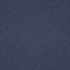 Picture of Heritage Indigo | Sunbrella® 20" x 20" x 3" Outdoor Dining Cushion