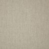 Picture of Heritage Smoke | Sunbrella® 20" x 20" x 3" Outdoor Dining Cushion