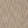 Picture of Improve Dune | Sunbrella® 20" x 20" x 3" Outdoor Dining Cushion