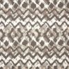 Picture of Inga Merino | Sunbrella® 20" x 20" x 3" Outdoor Dining Cushion