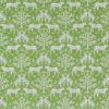Picture of Jaipur Frame Chive | Sunbrella® 20" x 20" x 3" Outdoor Dining Cushion