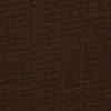 Picture of Kudos Acorn | Sunbrella® 20" x 20" x 3" Outdoor Dining Cushion