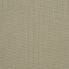 Picture of Kudos Aloe | Sunbrella® 20" x 20" x 3" Outdoor Dining Cushion