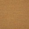 Picture of Kudos Amber | Sunbrella® 20" x 20" x 3" Outdoor Dining Cushion