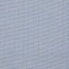 Picture of Kudos Cloud | Sunbrella® 20" x 20" x 3" Outdoor Dining Cushion