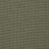 Picture of Kudos Eucalyptus | Sunbrella® 20" x 20" x 3" Outdoor Dining Cushion