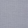 Picture of Kudos Iris | Sunbrella® 20" x 20" x 3" Outdoor Dining Cushion