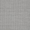 Picture of Kudos Newsprint | Sunbrella® 20" x 20" x 3" Outdoor Dining Cushion