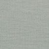 Picture of Linville Spa | Sunbrella® 20" x 20" x 3" Outdoor Dining Cushion