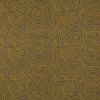Picture of Lotus Maize | Sunbrella® 20" x 20" x 3" Outdoor Dining Cushion