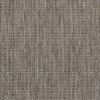 Picture of Metamorphic Fog | Sunbrella® 20" x 20" x 3" Outdoor Dining Cushion