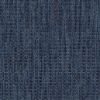 Picture of Metamorphic Lagoon | Sunbrella® 20" x 20" x 3" Outdoor Dining Cushion