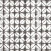 Picture of Midori Stone | Sunbrella® 20" x 20" x 3" Outdoor Dining Cushion