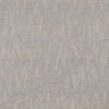 Picture of Mountains Fog | Sunbrella® 20" x 20" x 3" Outdoor Dining Cushion