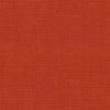 Picture of Natte Spritz | Sunbrella® 20" x 20" x 3" Outdoor Dining Cushion