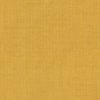 Picture of Natte Sunlight | Sunbrella® 20" x 20" x 3" Outdoor Dining Cushion