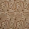 Picture of Nema Teak | Sunbrella® 20" x 20" x 3" Outdoor Dining Cushion