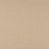 Picture of Nuance Sand | Sunbrella® 20" x 20" x 3" Outdoor Dining Cushion