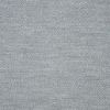 Picture of Nurture Haze | Sunbrella® 20" x 20" x 3" Outdoor Dining Cushion