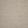 Picture of Piazza Burlap | Sunbrella® 20" x 20" x 3" Outdoor Dining Cushion