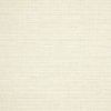 Picture of Piazza Parchment | Sunbrella® 20" x 20" x 3" Outdoor Dining Cushion