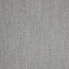 Picture of Pique Ash | Sunbrella® 20" x 20" x 3" Outdoor Dining Cushion