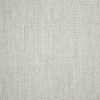 Picture of Pique Cloud | Sunbrella® 20" x 20" x 3" Outdoor Dining Cushion