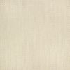 Picture of Pique Flax | Sunbrella® 20" x 20" x 3" Outdoor Dining Cushion