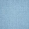 Picture of Pique Sky | Sunbrella® 20" x 20" x 3" Outdoor Dining Cushion