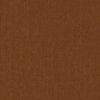 Picture of Play Teak | Sunbrella® 20" x 20" x 3" Outdoor Dining Cushion