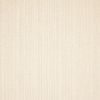 Picture of Posh Linen | Sunbrella® 20" x 20" x 3" Outdoor Dining Cushion
