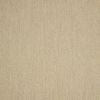 Picture of Posh Shiitake | Sunbrella® 20" x 20" x 3" Outdoor Dining Cushion