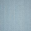 Picture of Posh Sky | Sunbrella® 20" x 20" x 3" Outdoor Dining Cushion