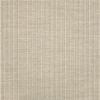 Picture of Proven Dune | Sunbrella® 20" x 20" x 3" Outdoor Dining Cushion