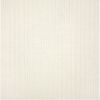 Picture of Proven Ivory | Sunbrella® 20" x 20" x 3" Outdoor Dining Cushion