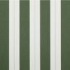 Picture of Relate Ivy | Sunbrella® 20" x 20" x 3" Outdoor Dining Cushion