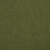 Picture of Ritsy Aloe | Sunbrella® 20" x 20" x 3" Outdoor Dining Cushion