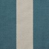 Picture of Rothko Curacao | Sunbrella® 20" x 20" x 3" Outdoor Dining Cushion