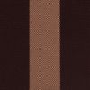 Picture of Rothko Sangria | Sunbrella® 20" x 20" x 3" Outdoor Dining Cushion