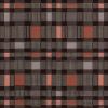 Picture of Rubix Huckleberry | Sunbrella® 20" x 20" x 3" Outdoor Dining Cushion